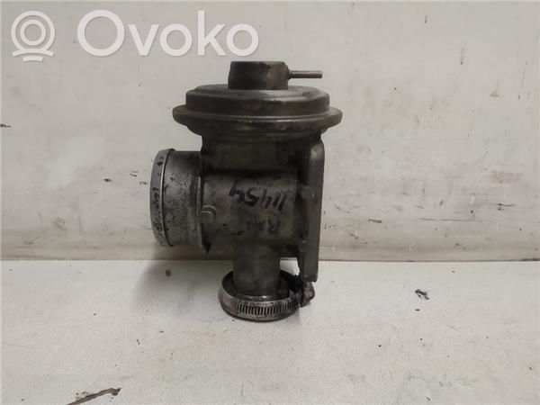 EGR vārsts   2354070