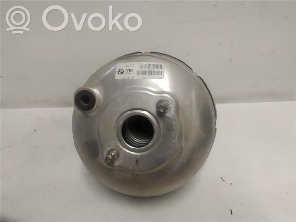 Servo-frein   296765937013