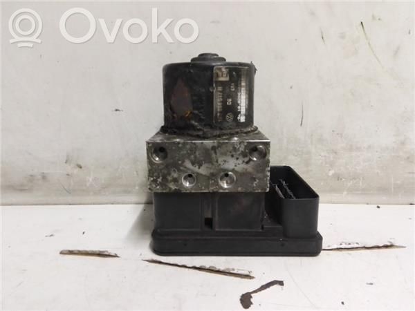 Unidad de control/módulo del ABS   1K0614517H