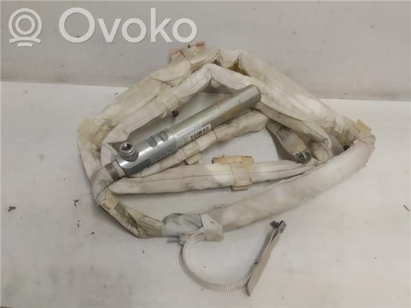 Šoninė oro pagalvė   857033768119