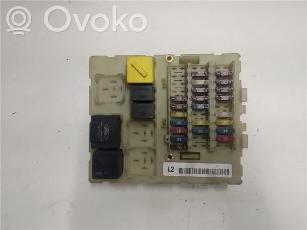 Módulo de fusible   98AG14K150AE