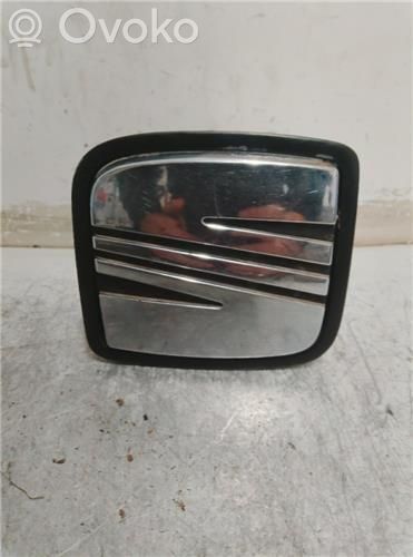 Seat Leon (1M) Manecilla externa de puerta de carga 