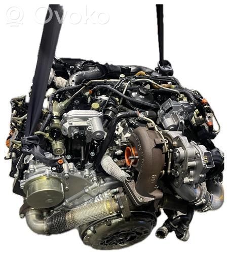 Engine swap   BPP