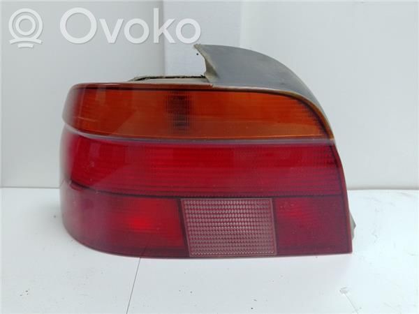 Spuldzīte   63216900209