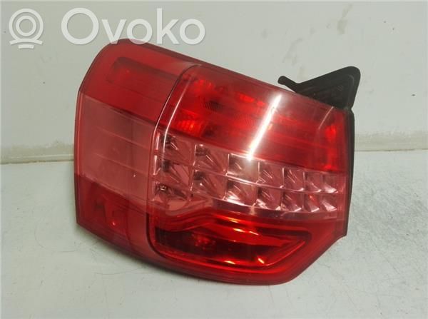 Takavalon polttimo   9681063880