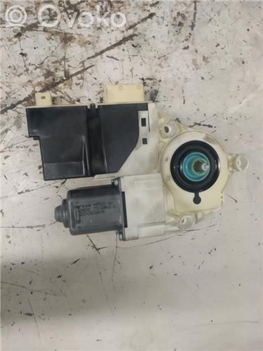 Peugeot 307 Motorino alzacristalli della portiera anteriore 