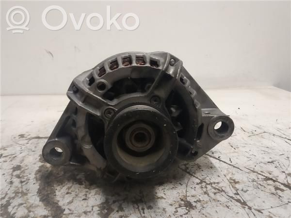 Rover 45 Generator/alternator 
