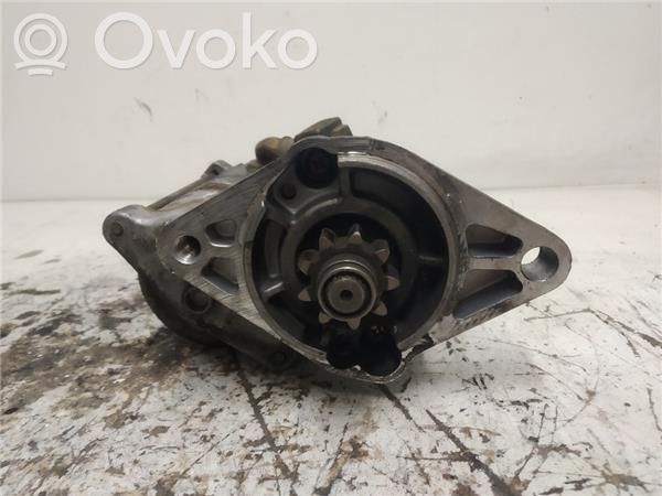 Стартер   281000W080