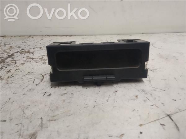 Kello   8200350498A