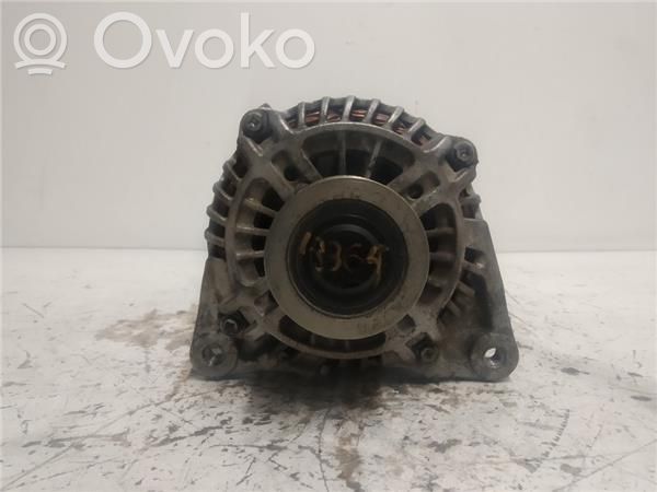 Generatore/alternatore   A3TB6781