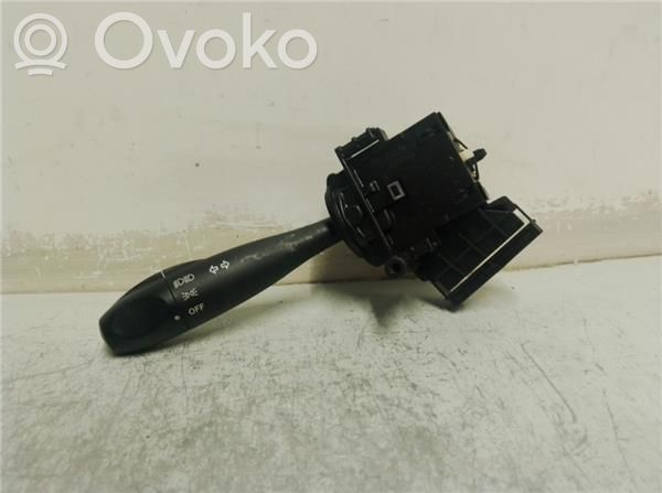 Multifunctional control switch/knob   32932A