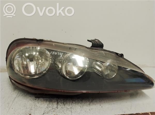 Lampa przednia   50517861