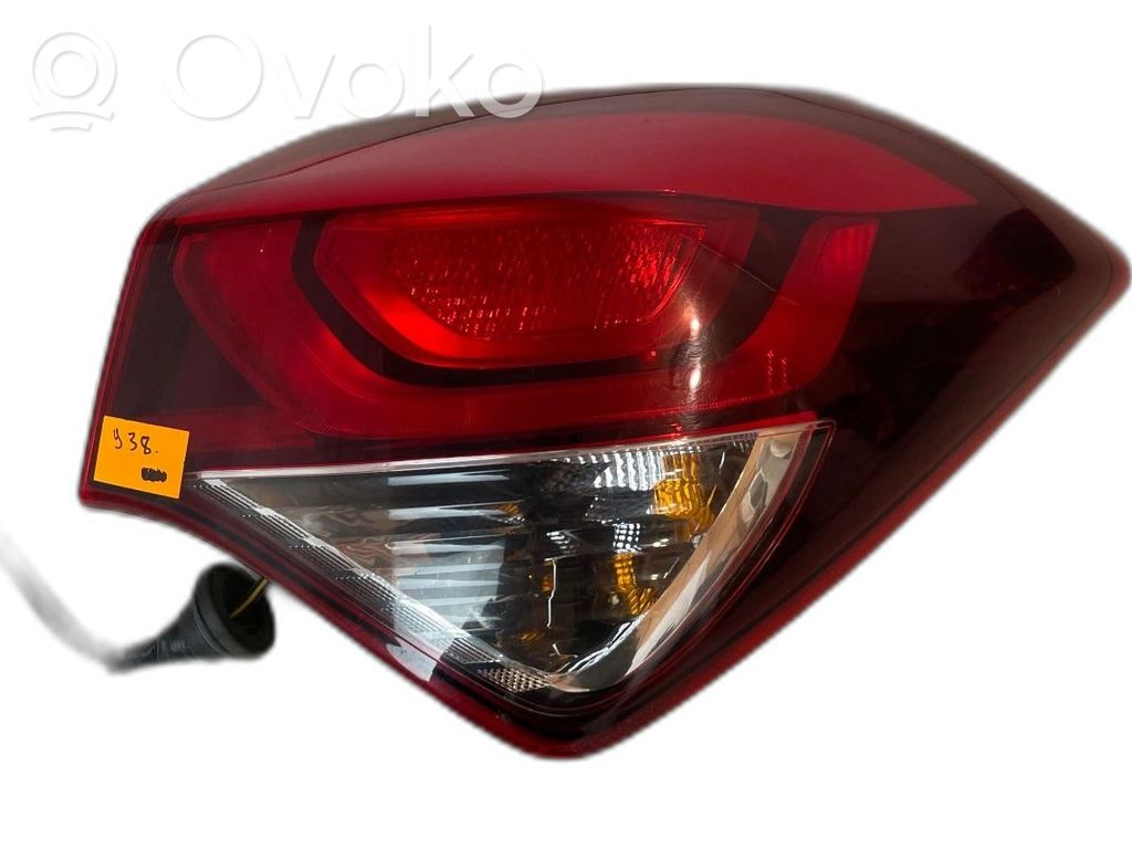 Takavalot   92402C8000