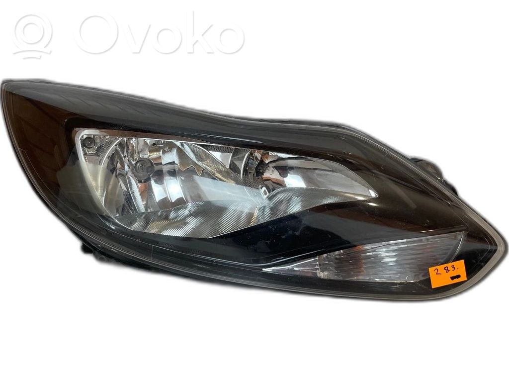 Headlight/headlamp   1481914820