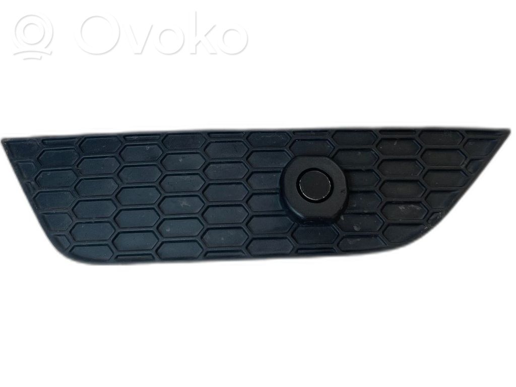 Muu ulkopuolen osa   AM21R7071