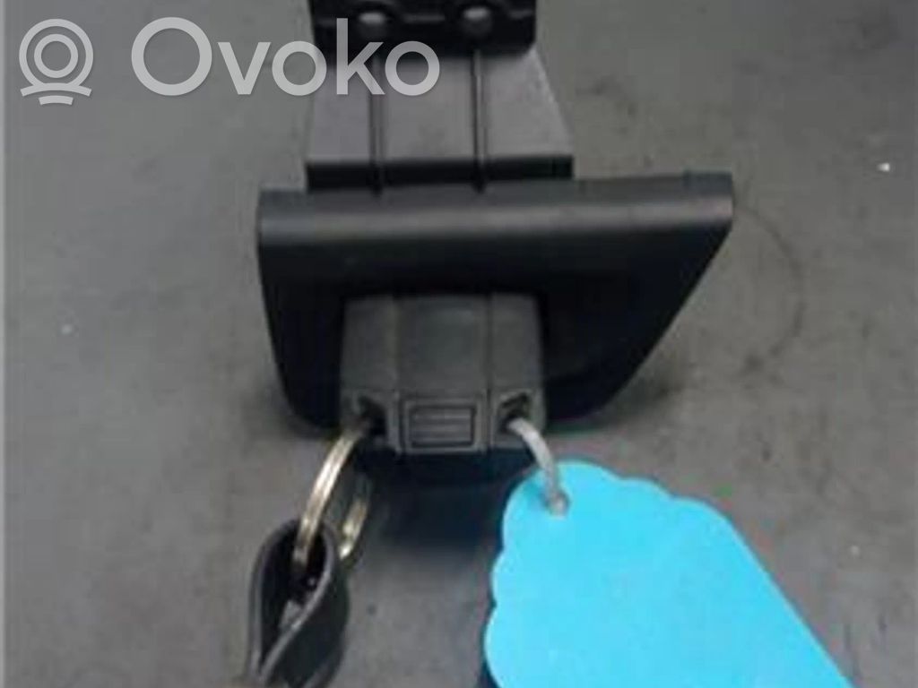 Užvedimo spynelė   10862510,695471710,695471710,10862510,695471710