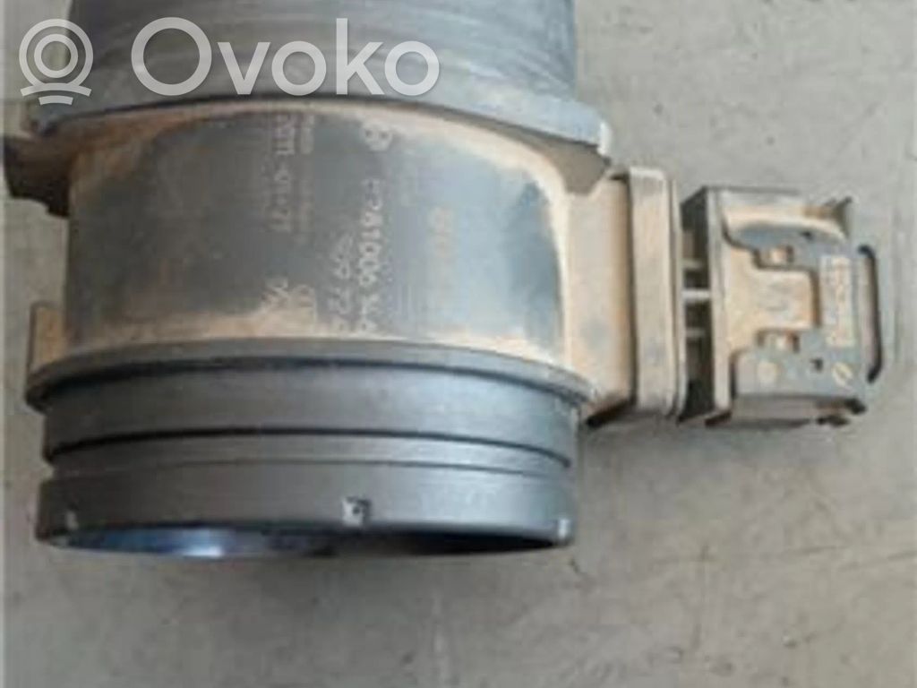 Oro srauto matuoklis   0281006146,0281006146,281006146,0281006146,281006146