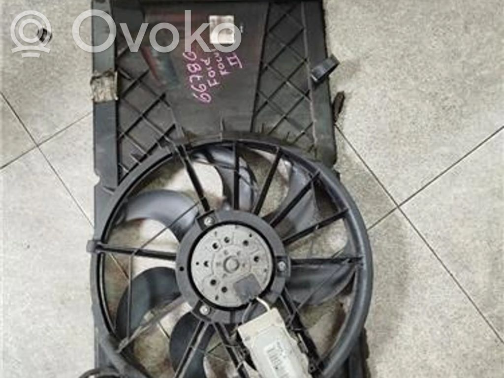 Juego de ventilador   1137328148,0130303930,130303930,0130303930,1137328148,130303930