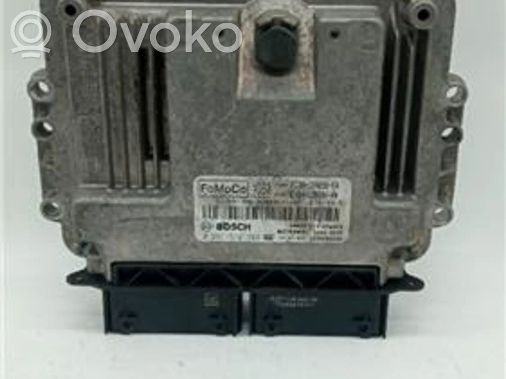 Ford Tourneo Alte unități/module de control 