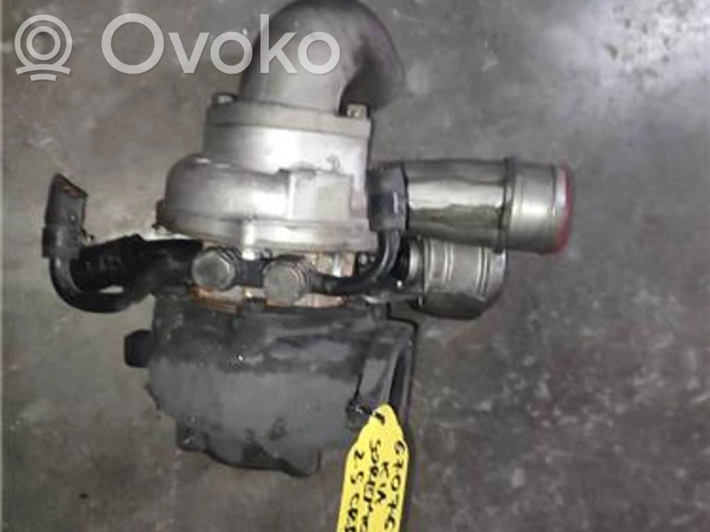 Turbo