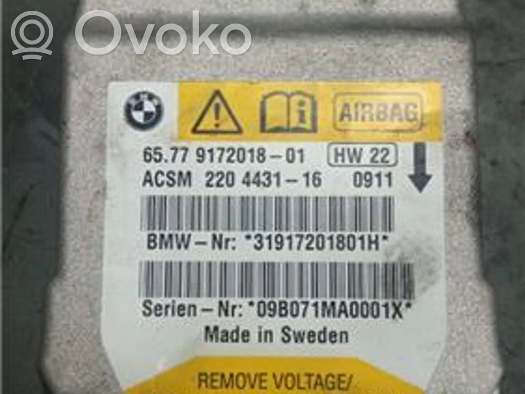 Other control units/modules   220443116,220443116,220443116,220443116