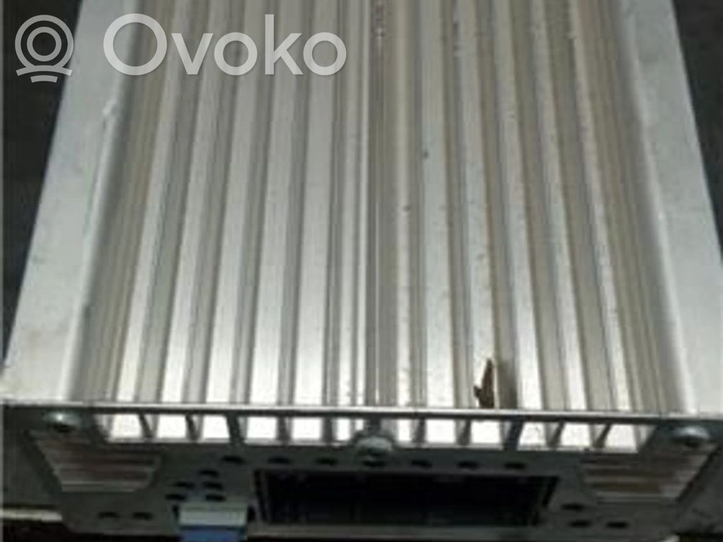 Citu veidu vadības bloki / moduļi   HS9501,HS9501,HS9501