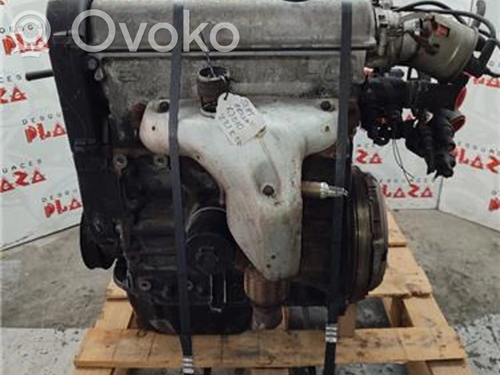 Motor   AEX,AEX,AEX