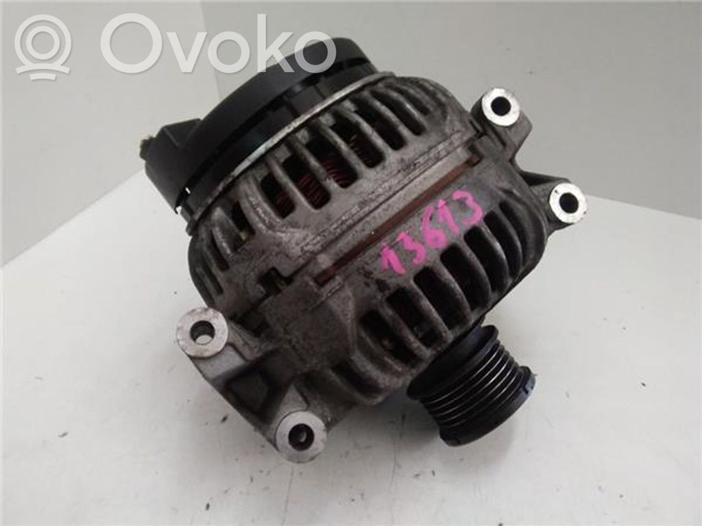 Alternador   0124615032,A0131540702,A0131540702,0124615032,A0131540702