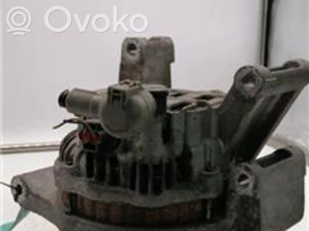 Ģenerators   A3TG1391A,LF50,A3TG1391A,LF50