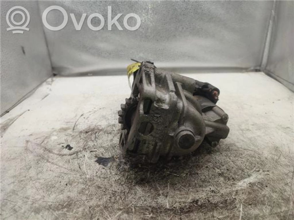 Motor de arranque   YC1U11000AB,YC1U11000AB,YC1U11000AB,YC1U11000AB