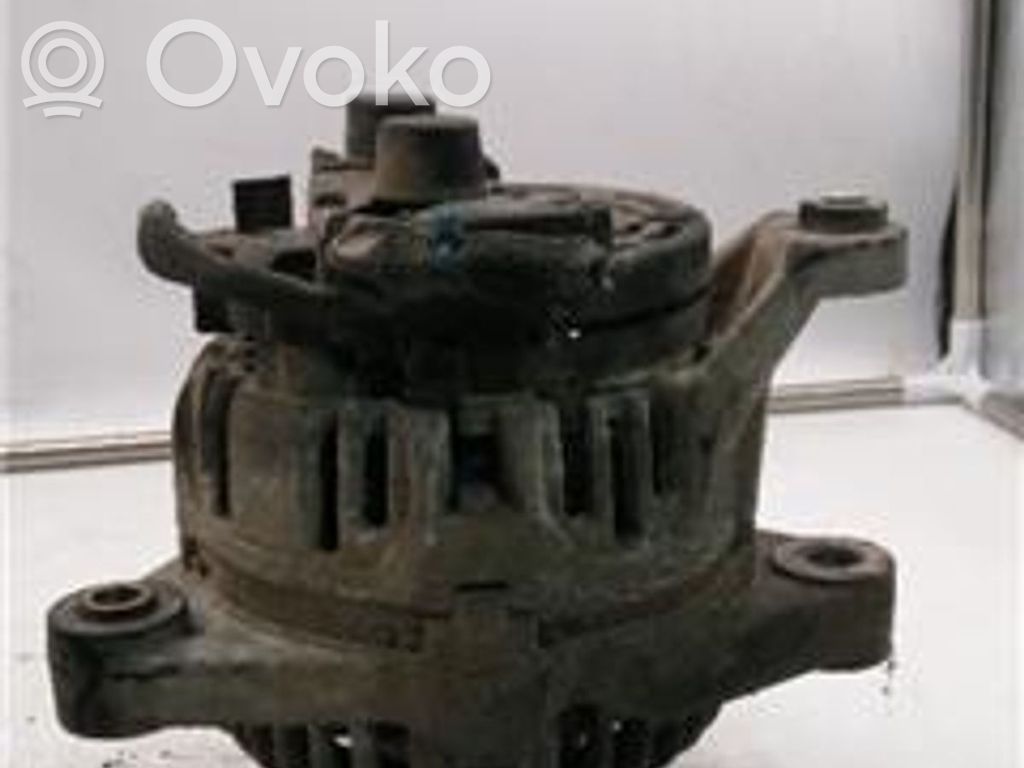 Alternador   0124325058,46813061,46813061,0124325058,46813061
