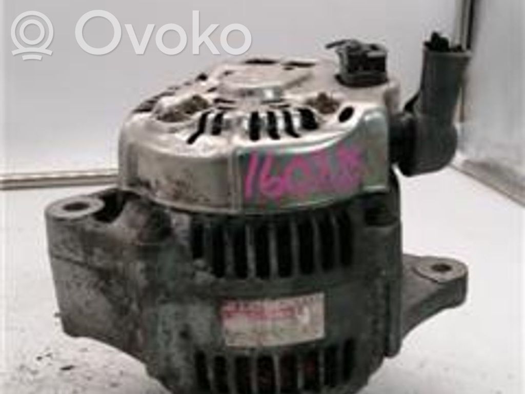 Alternador   1022112120,3440080G0,3440080G0,1022112120,3440080G0