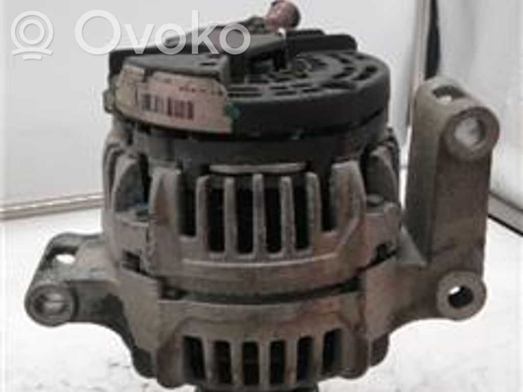 Generatorius   1498518,R2C1T10300BA,R2C1T10300BA,1498518,R2C1T10300BA
