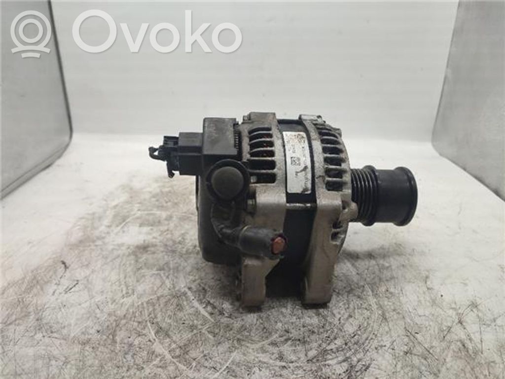 Lichtmaschine   MS1042113330,CV6T10300GA,CV6T10300GA,CV6T10300GA,MS1042113330