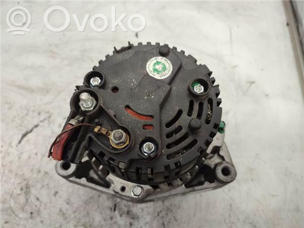Alternator   LRB00261,LRB00261,LRB00261