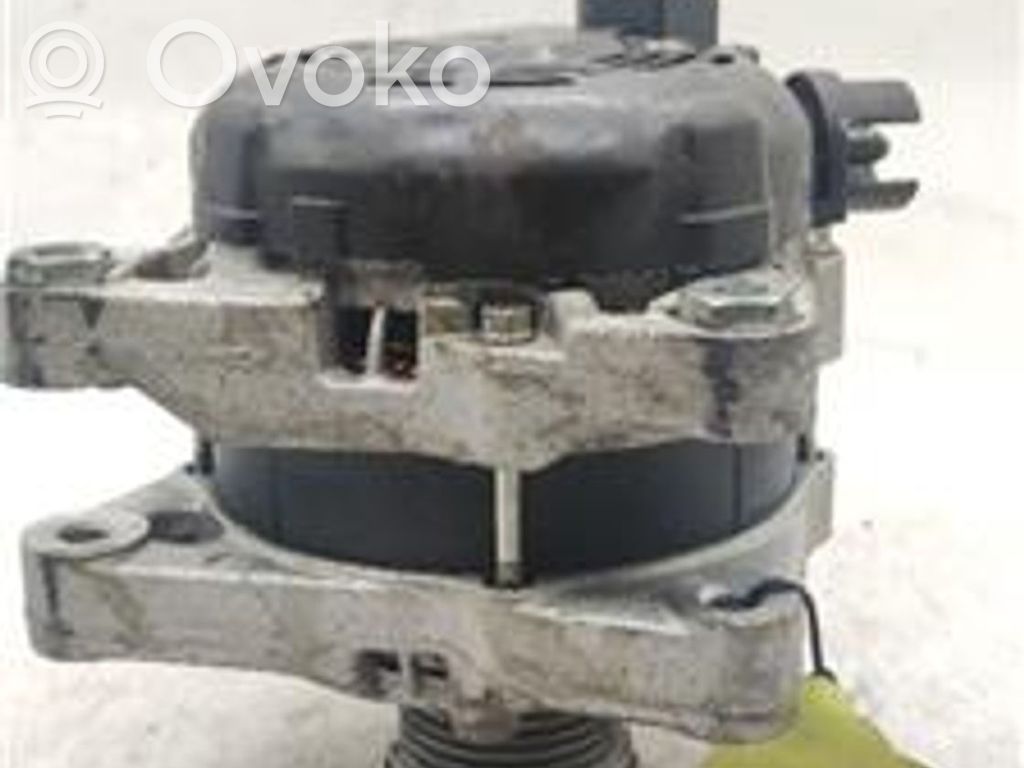 Ģenerators   28317,H1BT10300EC,H1BT10300EC,28317,H1BT10300EC