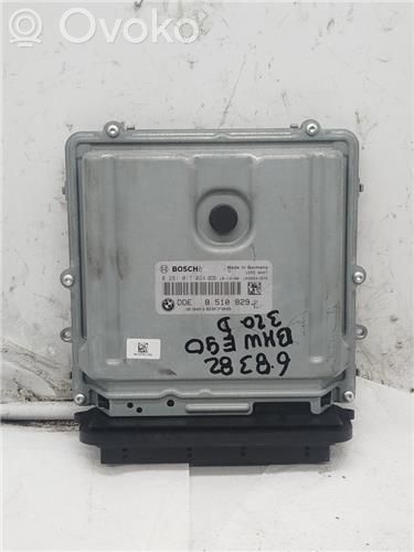 Other control units/modules   851082901,851082901,851082901