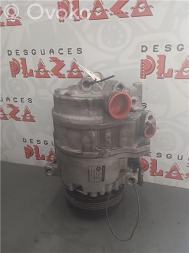 Air conditioning (A/C) compressor (pump)   03010576,5C90045010,5C90045010,03010576,5C90045010