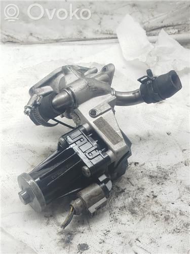 EGR vārsts   298234420,298234420,298234420