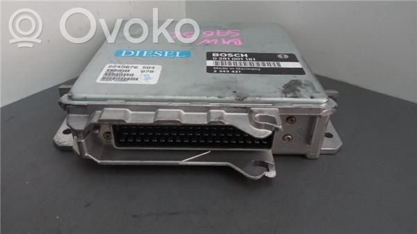 Autres unités de commande / modules   2343421,0281001181,281001181,0281001181,2343421,281001181