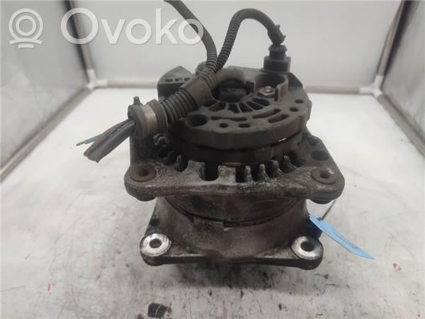 Alternador   0124315005,037903025L,37903025L,0124315005,037903025L,37903025L