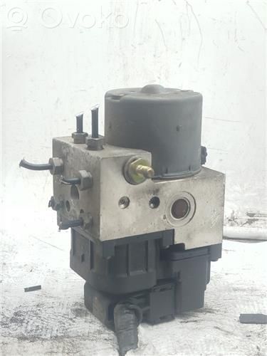 Pompă ABS   46840335,46840335
