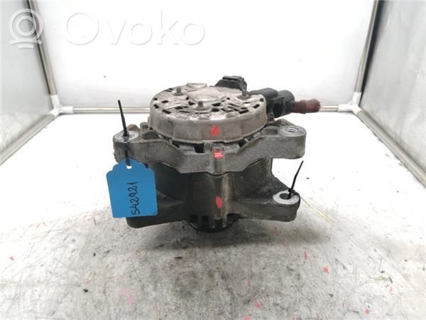 Alternador   439767,1760757,1760757,439767