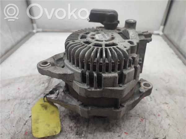 Alternador   1800A431,1800A431
