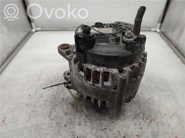 Audi Q5 SQ5 8R Alternator 