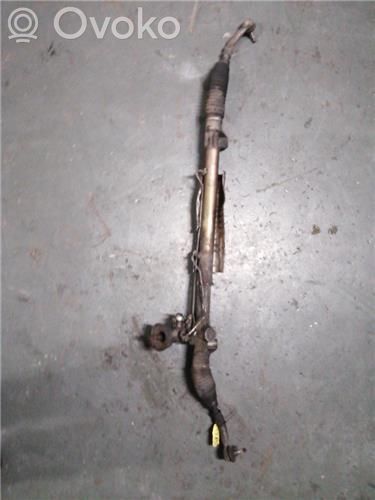 Steering rack   0051880991,51880991,0051880991,51880991