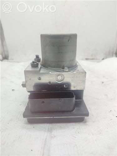 ABS Steuergerät   3451345056201,3451345056201,3451345056201