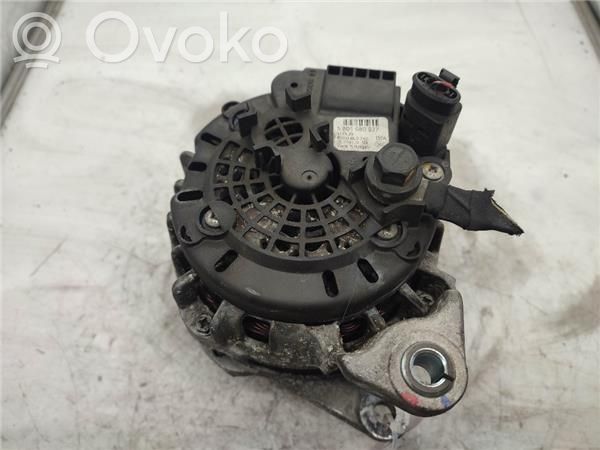 Alternador   5801580927,5801580927,5801580927