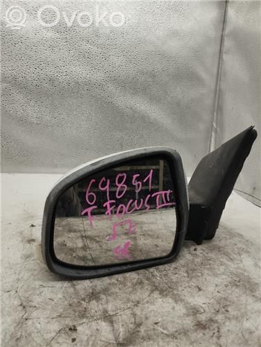 Front door electric wing mirror   024550,24550,024550,24550