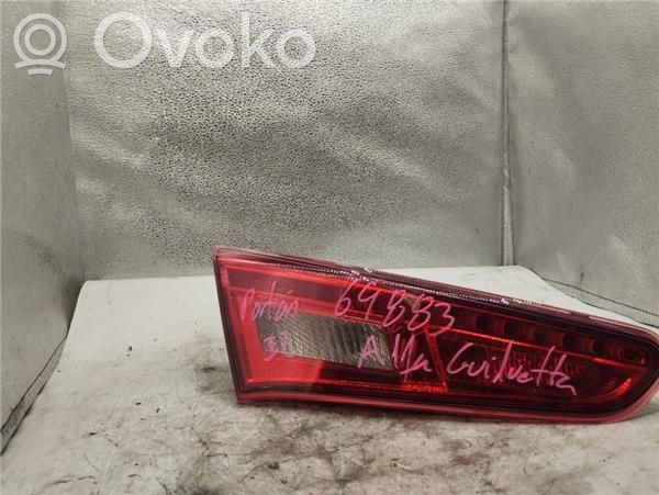 Takavalot   50513401,50513401
